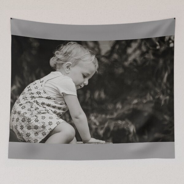 Item preview, Innocence designed and sold by Shannon Bosley.