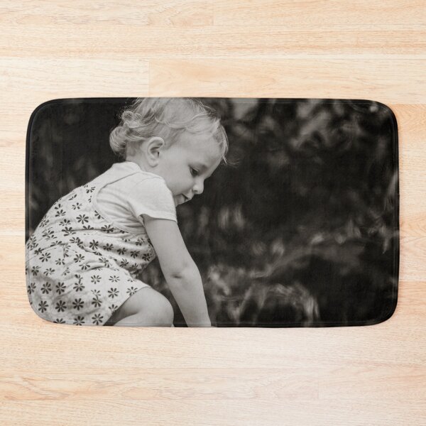 Item preview, Innocence designed and sold by Shannon Bosley.