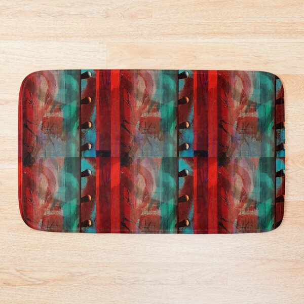 Item preview, Boxcar1 designed and sold by PlanetLucky.