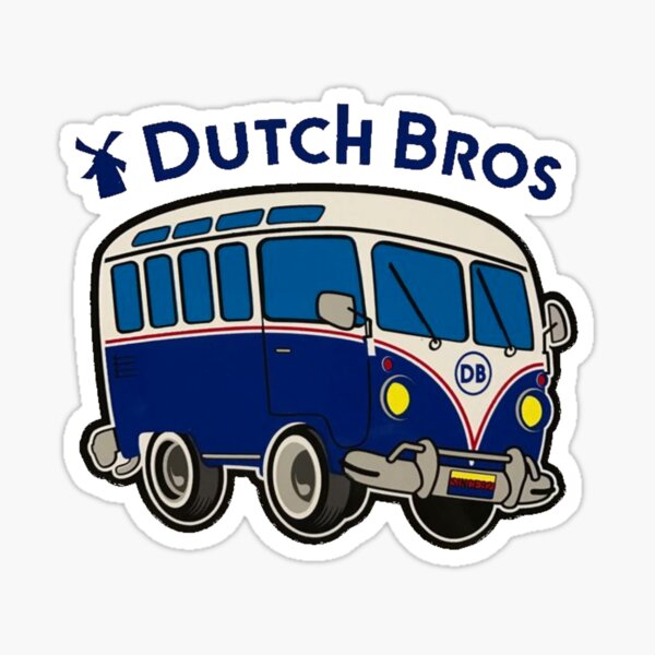 coffee lover Sticker
