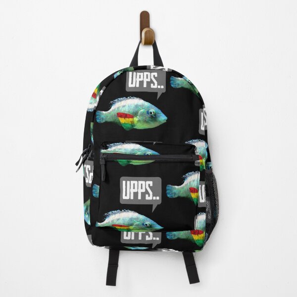 Item preview, Reggae surprise oops designed and sold by Periartwork.