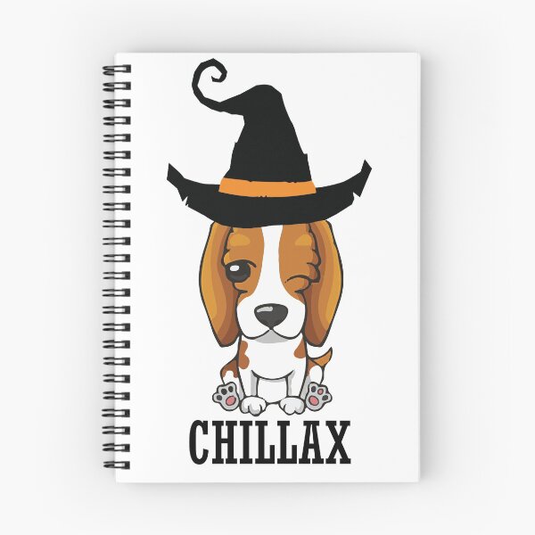 Item preview, Dog Face Halloween Essential T-shirts designed and sold by ZYAClothingLine.