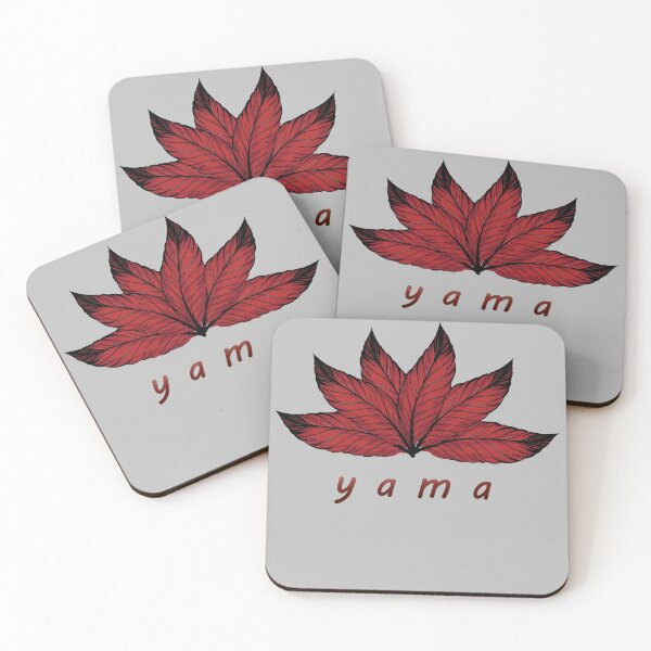 Item preview, Yama - Ethical Discipline designed and sold by Design-world-1.