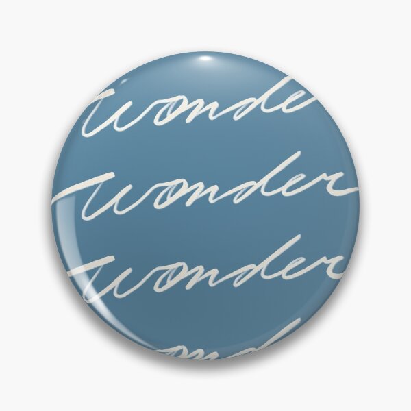 Item preview, Shawn, Collage, Song, Mendes, Lyrics, Wonder designed and sold by SabrinaGold.