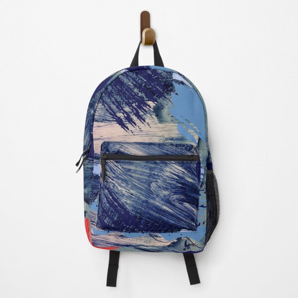 Item preview, Specifically The Pacific Poster designed and sold by Swooncake Press.