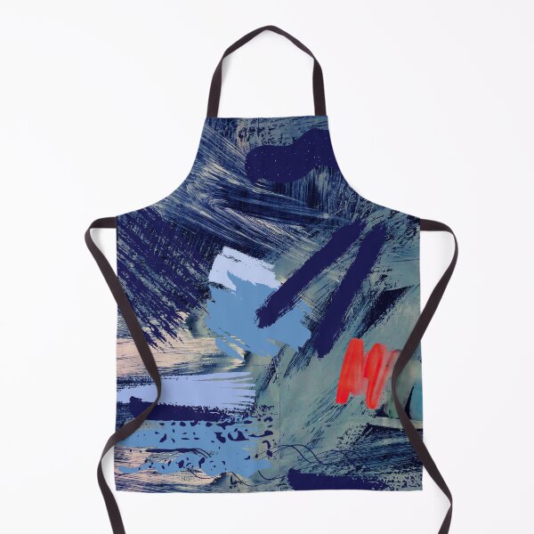 Item preview, Specifically The Pacific Poster designed and sold by Swooncake Press.