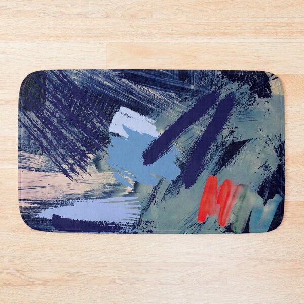 Item preview, Specifically The Pacific Poster designed and sold by Swooncake Press.