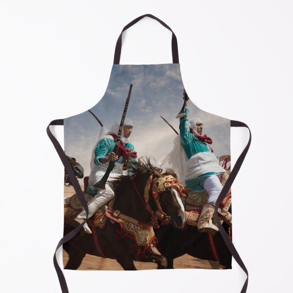 Item preview, And, We're OFF! designed and sold by Marylou Badeaux.