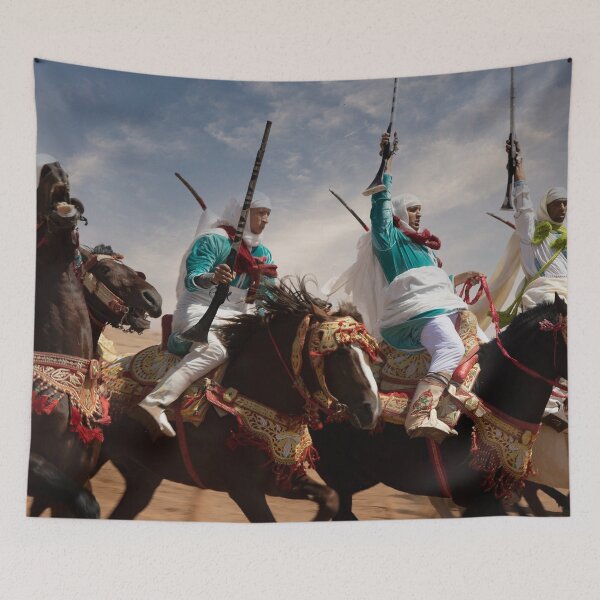 Item preview, And, We're OFF! designed and sold by Marylou Badeaux.