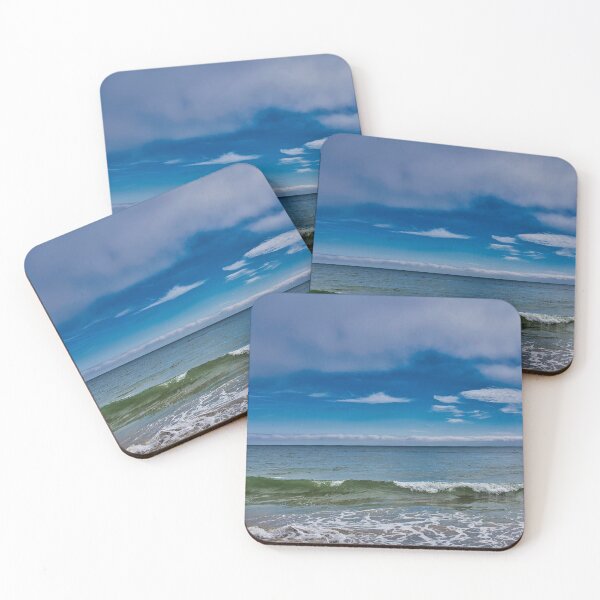 Item preview, Beach Waves designed and sold by edwinvisuals.