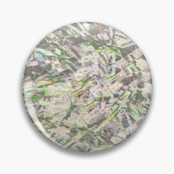 Item preview, Frog Pond Uralba designed and sold by Smolive.