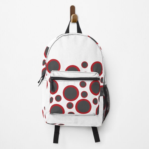 Item preview, Spot B designed and sold by ErinLP.