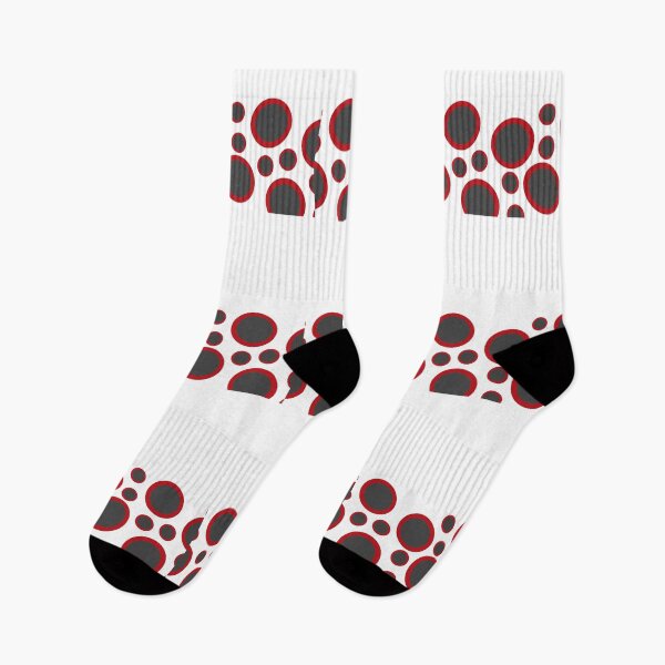 Item preview, Spot B designed and sold by ErinLP.