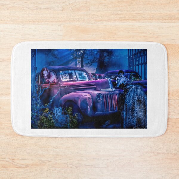 Item preview, Want A Ride  designed and sold by Debra  Forand.