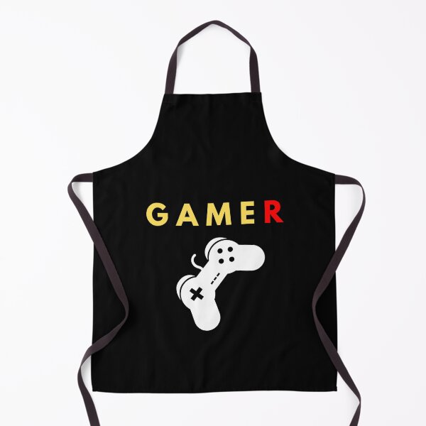 Item preview, Gamer designed and sold by dineshv.
