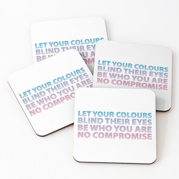 Item preview, julie and the phantoms edge of great lyrics be who you are designed and sold by jatphantoms.