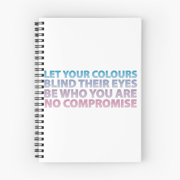 Item preview, julie and the phantoms edge of great lyrics be who you are designed and sold by jatphantoms.