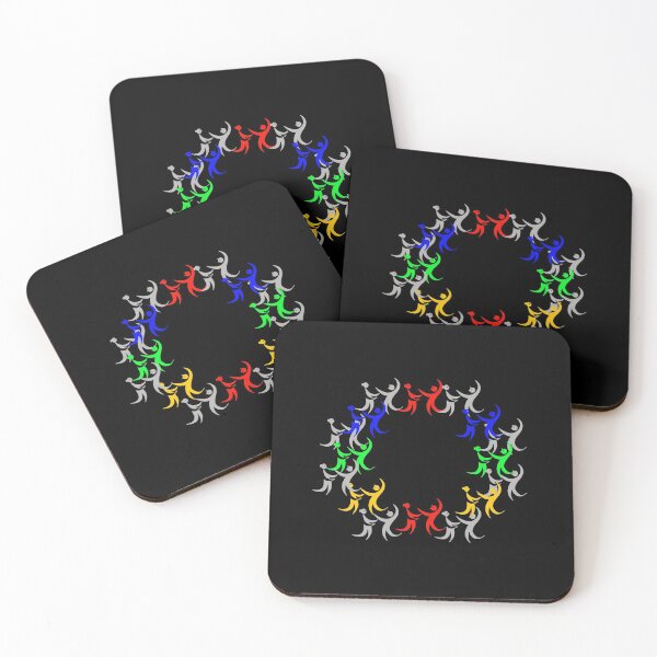Item preview, Cheerfulness | Happy | Joy | Cheerful | Joyful | Christmas gift | Christmas | Gift 2020 | Merry Christmas | Gift | present 2020 designed and sold by hanlynstyle.