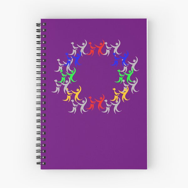 Item preview, Cheerfulness | Happy | Joy | Cheerful | Joyful | Christmas gift | Christmas | Gift 2020 | Merry Christmas | Gift | present 2020 designed and sold by hanlynstyle.