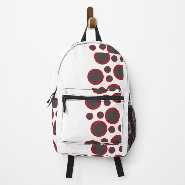 Item preview, Spot E designed and sold by ErinLP.