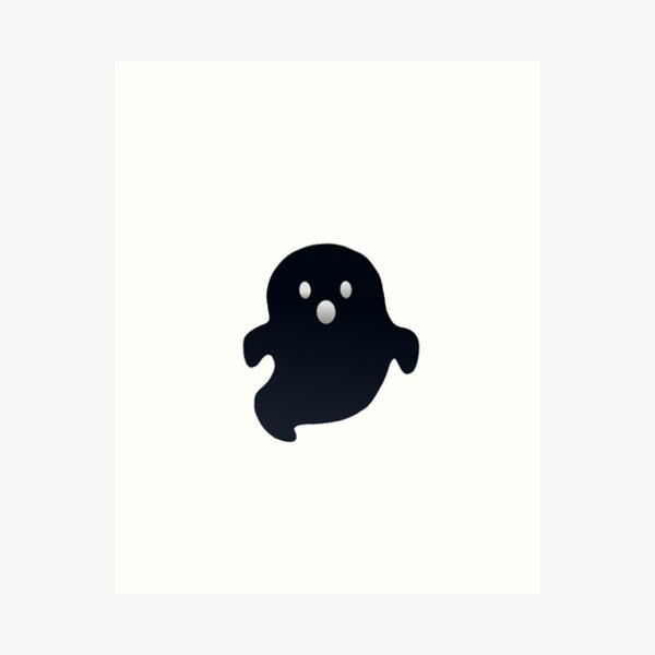 Bhoot Art Prints for Sale | Redbubble Bhoot Art Prints for Sale | Redbubble