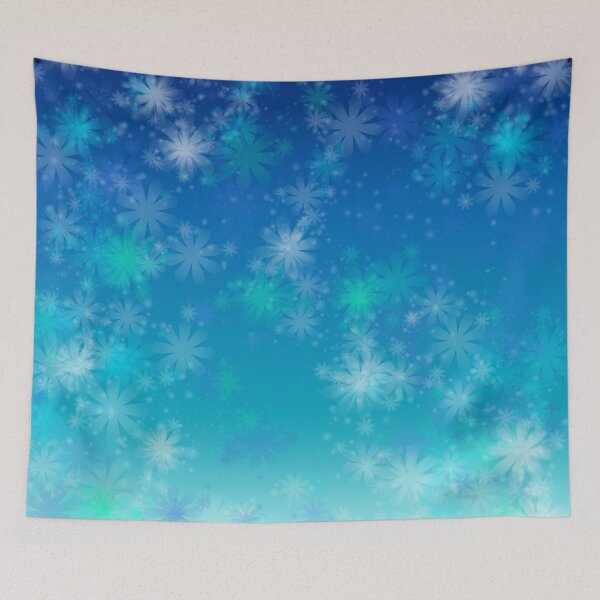 Item preview, Winter Land designed and sold by yourLastHope.