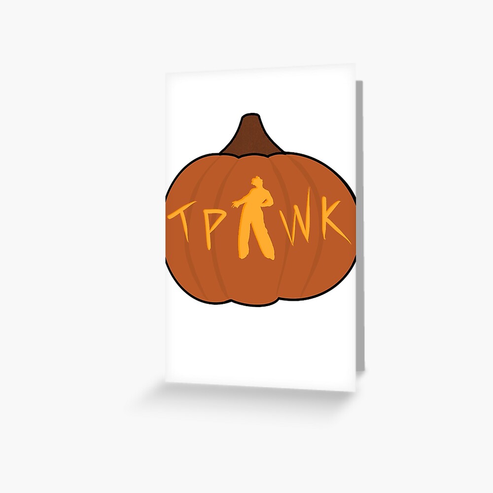 harry-styles-pumpkin-greeting-card-for-sale-by-mikaila-smith16