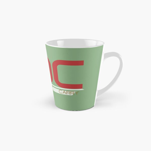 League Of Legends Adc Coffee Mugs for Sale