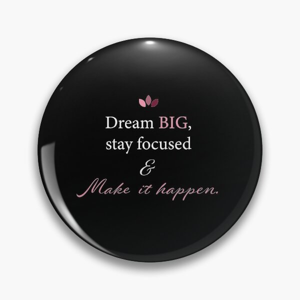 Item preview, Make your dream come true designed and sold by Beliche.