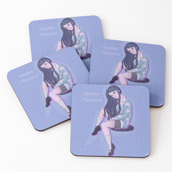 Item preview, Miss Pop Idol designed and sold by acearose.