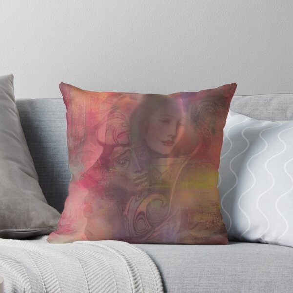 Item preview, Dreams, Hopes and Fears designed and sold by 88 Jane.