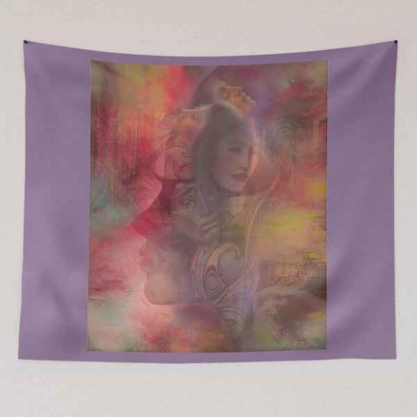 Item preview, Dreams, Hopes and Fears designed and sold by 88 Jane.