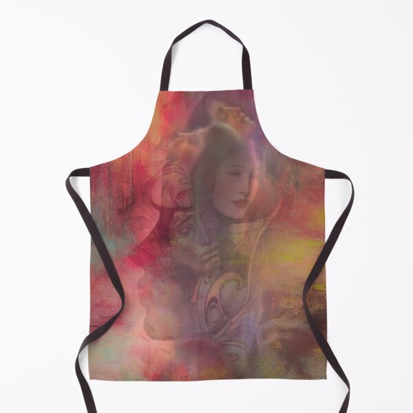 Item preview, Dreams, Hopes and Fears designed and sold by 88 Jane.