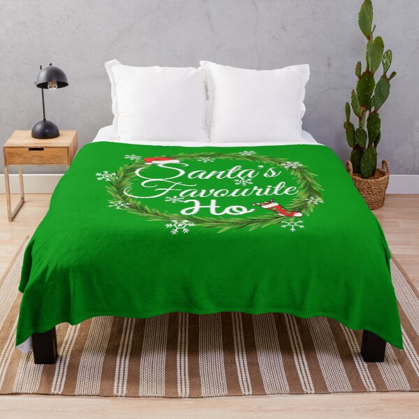 Artikelvorschau, Santas Lieblings ho entworfen und verkauft von i-longmanshop.