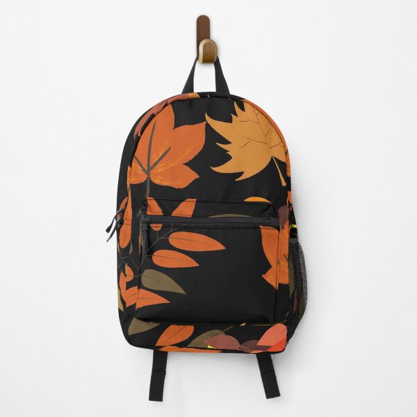 Item preview, Fall leaves design designed and sold by Gatugi.