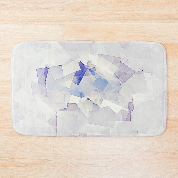 Item preview, Hidden gem  designed and sold by hillarymoore06.