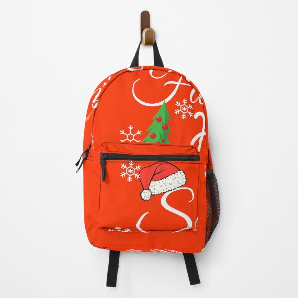 Item preview, Santa's favorite ho designed and sold by i-longmanshop.