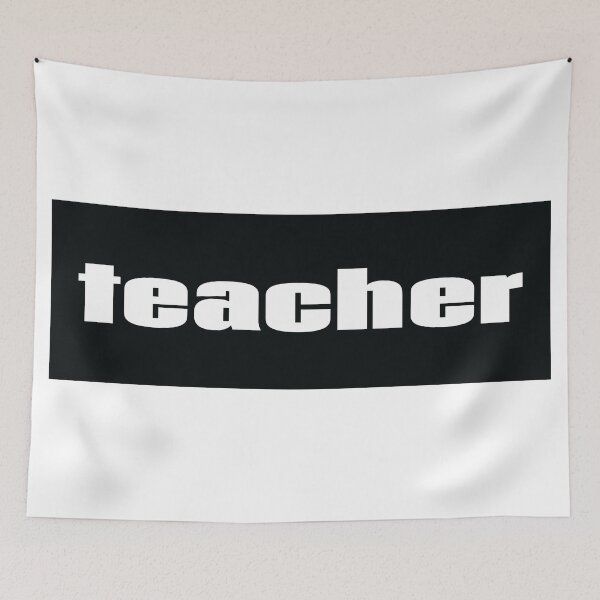 Item preview, Teacher designed and sold by ProjectX23.