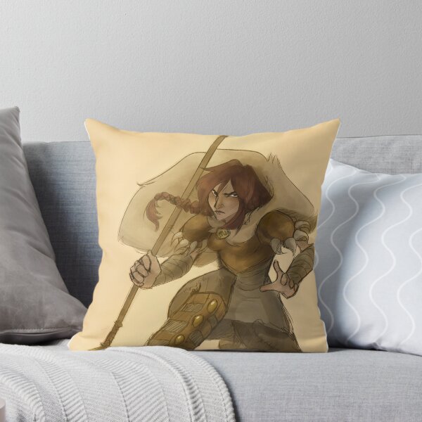 Item preview, HTTYD AU Reyna designed and sold by Saber-Coon.