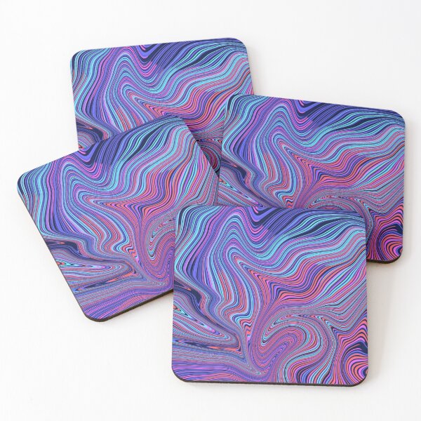 Item preview, Retro marble swirl designed and sold by hillarymoore06.