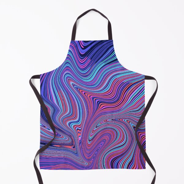 Item preview, Retro marble swirl designed and sold by hillarymoore06.