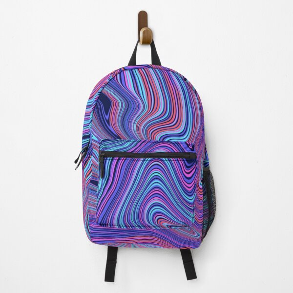 Item preview, Retro marble swirl designed and sold by hillarymoore06.