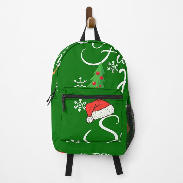 Item preview, Santa's favorite ho designed and sold by i-longmanshop.