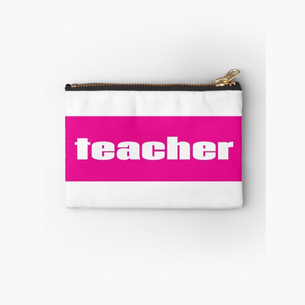 Item preview, Teacher designed and sold by ProjectX23.