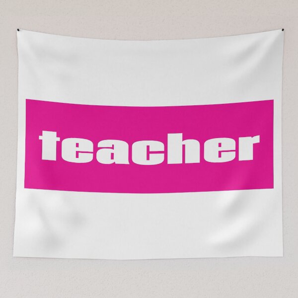 Item preview, Teacher designed and sold by ProjectX23.