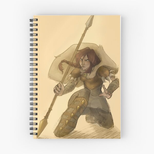 Artikelvorschau, HTTYD AU Reyna entworfen und verkauft von Saber-Coon.