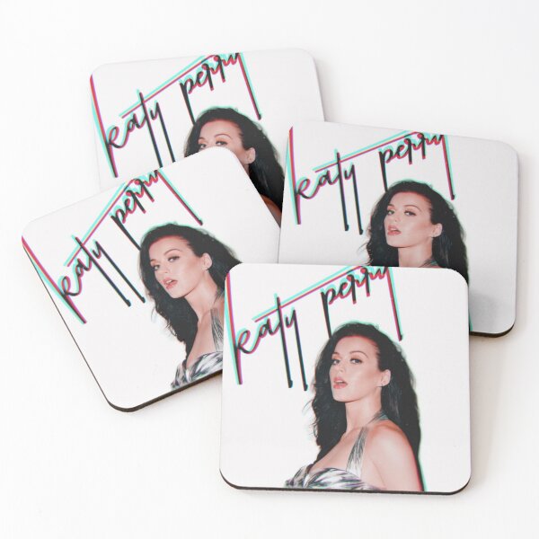 Item preview, Katy Perry designed and sold by Katysprism.