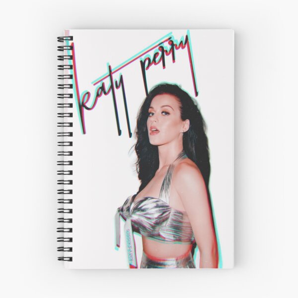 Item preview, Katy Perry designed and sold by Katysprism.