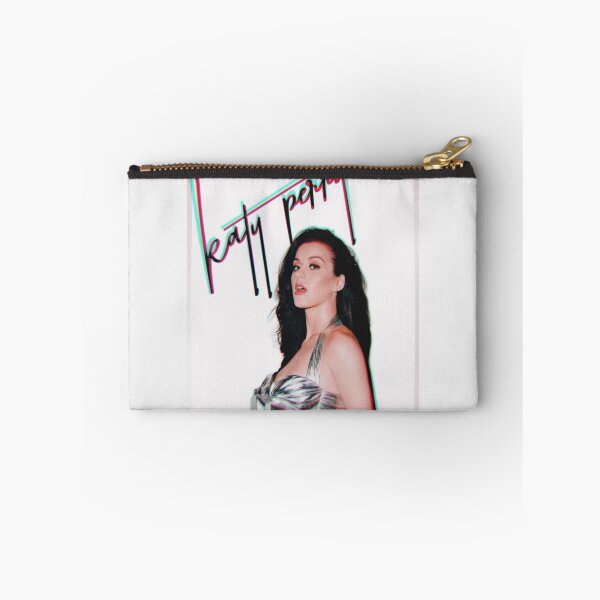 Item preview, Katy Perry designed and sold by Katysprism.