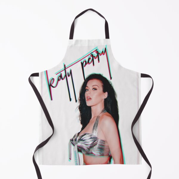 Item preview, Katy Perry designed and sold by Katysprism.